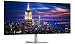 Dell 132.1cm (52") U5226KW 21:09 2xHDMI+2xDP+3xUSB-C 6K