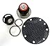 Apollo 4A00805 Complete Relife Valve Repair Kit 2" 4A