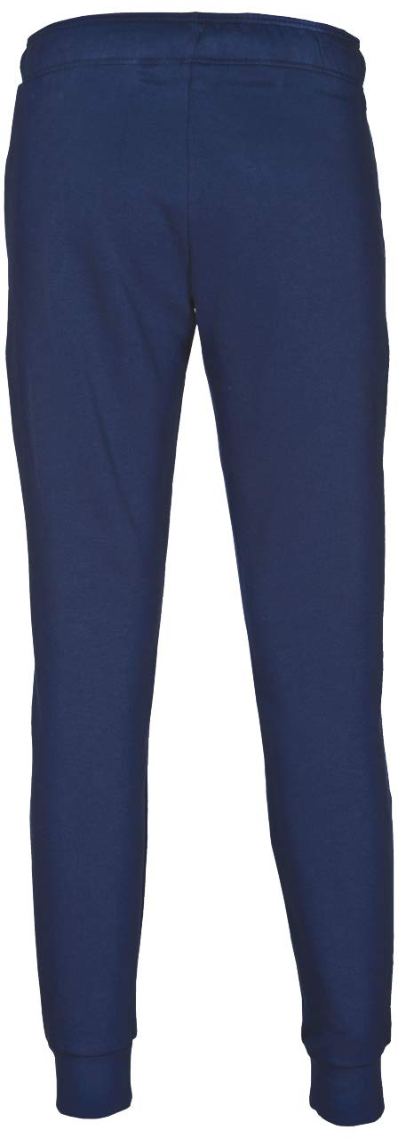 Arena Women's Essential Fleece Jogger Sweatpants Pantalones Deportivos para Mujer
