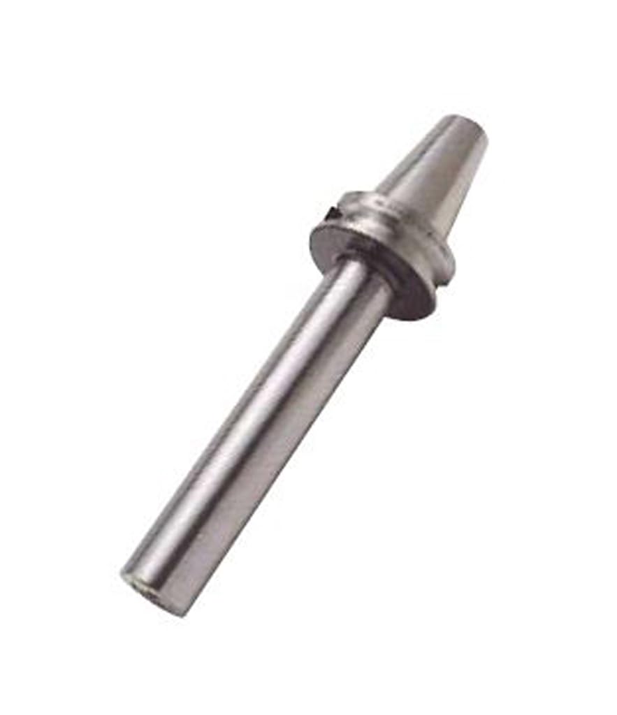 テスト用 Amazon.co.jp: (株)MSTコーポレーション テストバー/ゲージ用 A63