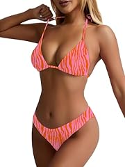 424 / Leopard / Pink