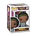 Funko Pop! Movies: Wonka - Noodle