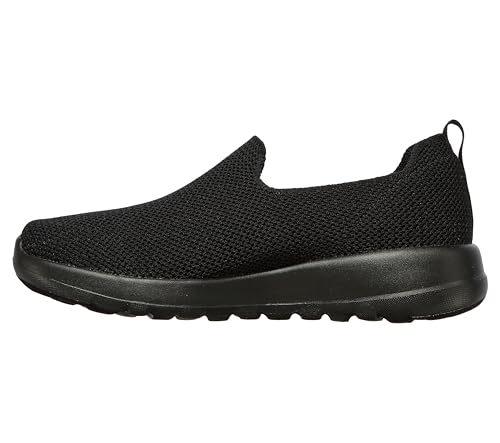 Image of Skechers Women Go Walk Joy Sensational Day Walking Shoes