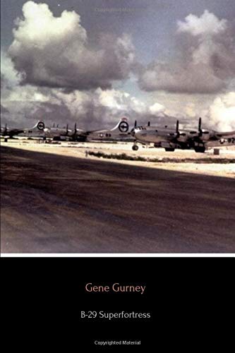 Pan Am At War How The Airline Secretly Helped America Fight World War Ii Vaz Mark Cotta Hill John H 9781510729506 Amazon Com Books