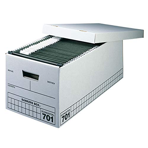 Smead-Hanging-File-Folder-with-Tab-15-Cut-Adjustable-Tab-Letter-Size-Standard-Green-50-per-Box-64029