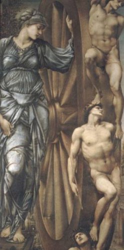 Peinture à l'huile Alessandro Turchi grand format pour habiller un grand mur vide 36x48 pouces