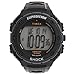 Imagen de Timex Expedition Shock  Reloj para hombre con correa de resina de 50mm TW4B24000
