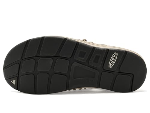 Image of KEEN womens Uneek
