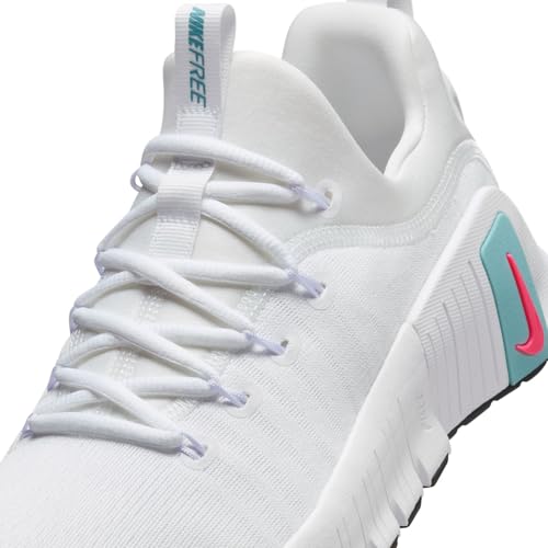 Image of Nike Unisex Metcon 6 Football Boots