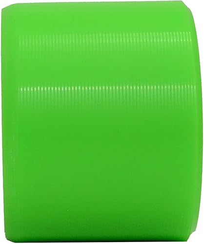 Miniatura 3 de Piper Ruedas Ion Indoor Patinaje de velocidad Quad Race Wheels