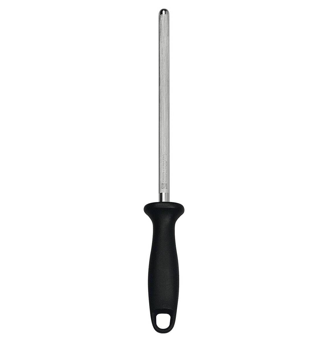 ZWILLING Messerblock VIER STERNE, 6-tlg. (H. Nr. 35149-500)