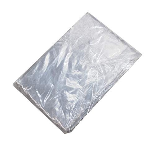 DAIM _CnEX4ؗpւrj[ p