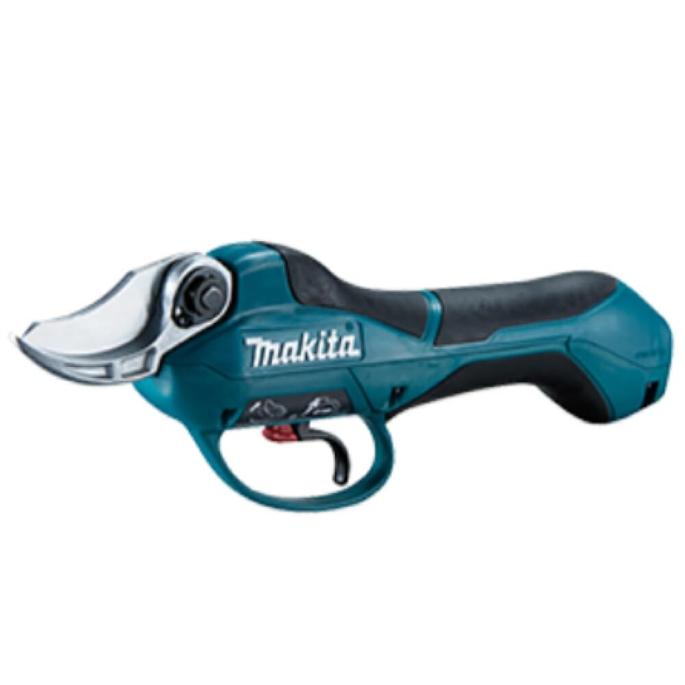 Amazon | マキタ 充電式せん定ハサミ (標準トルクタイプ