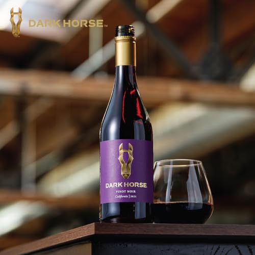 Suntory ダークホース ピノ・ノワール
