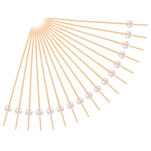 Baluue 200 |t[htH[Np[ svőO؂fU[gp @\XibNXeBbN ݕʕ̃sbN