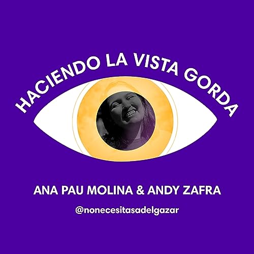 T4 E10 - Haciendo la vista gorda | "Dumplin'"