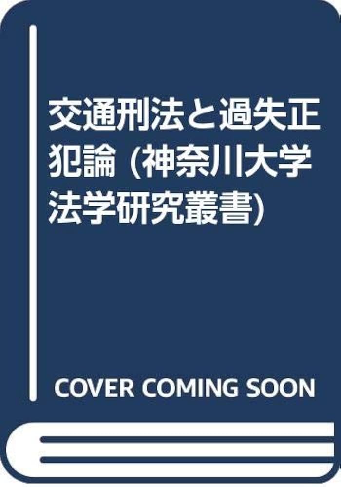 法曹同人　新版　刑事政策(全)の論証研究　１９９１年発行 法曹同人 新版 刑事政策(全)の論証研究 1991年発行 法曹同人