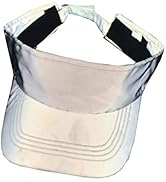 Small manufacture image 13