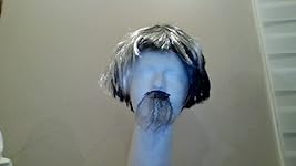 Review Image by Amazon Customer Amazon Customer