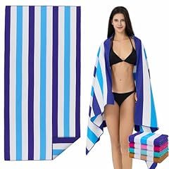 4 Pack Blue Pink Aqua Coffee