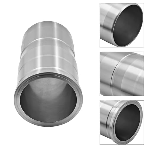 Image of Cylinder Liner Sleeve