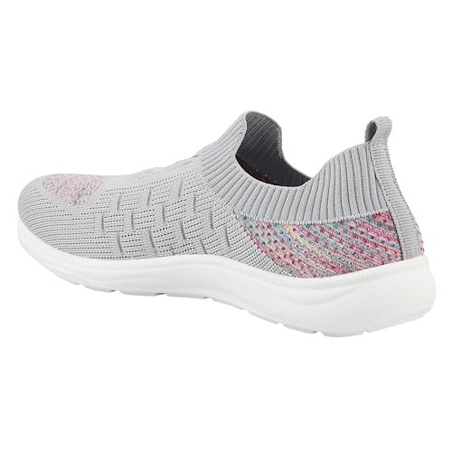 Image of Welcome Womens W Iifa 103 Sneaker