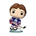Funko Pop! NHL: Legends - Wayne Gretzky - Rookie - Collectable Vinyl Figure - Gift Idea - Official Merchandise - Toys for Kids & Adults - Sports Fans - Model Figure for Collectors and Display