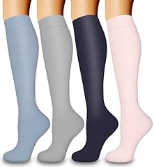 08 Blue/Gray/Black/Pink