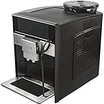 Siemens EQ.6 plus s500 Espresso Fully-auto Espresso machine 1.7 L