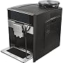 Siemens EQ.6 plus s500 Espresso Entièrement automatique Machine à expresso 1,7 L