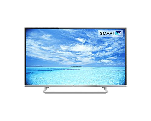 Panasonic TX-39AS650E