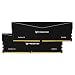 Produktbild Acer Predator Pallas II DDR5 6000MHz 64GB 2x32GB CL30 Plata Intel XMP y AMD Expo