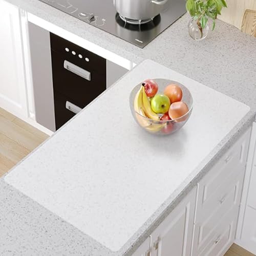 MILASIC ی}bg NA 50×70cm VR ϔM V[g  1mm ~ TCY JbgOK Vv ꂸ fM _ VN Lb`}bg LYh~ h Abv ϏՌ ӂ ~ Ƒ 