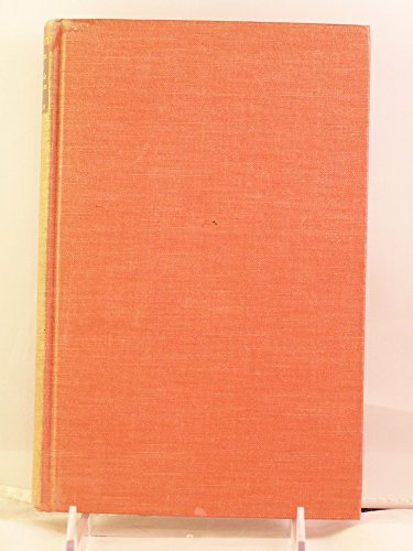 Masters of mobile warfare, B0006EUDDO Book Cover