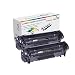 Produktbild Colour Direct 2 X kompatibel Toner Patronen Ersatz für HP Q2612A 12A Laserjet 1010 1012 1015 1018 1020 1022 1022n 1022nw 3015 3020 3030 3050 3052 3055 M1005 M1319 M1319f