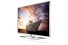Abbildung Samsung UE40F7090 102cm (40 Zoll) 3D-LED-Backlight-Fernseher (Full HD, 800Hz CMR, 2x DVB-T/C/S2, CI+, WLAN, Smart TV, HbbTV, Sprachsteuerung, HD-Kamera, Quad-Core)