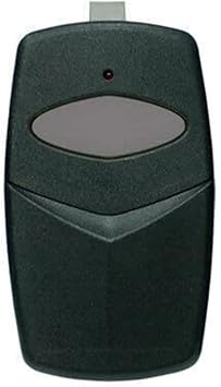 Stinger2 318ALD21V2 9921t compatible
