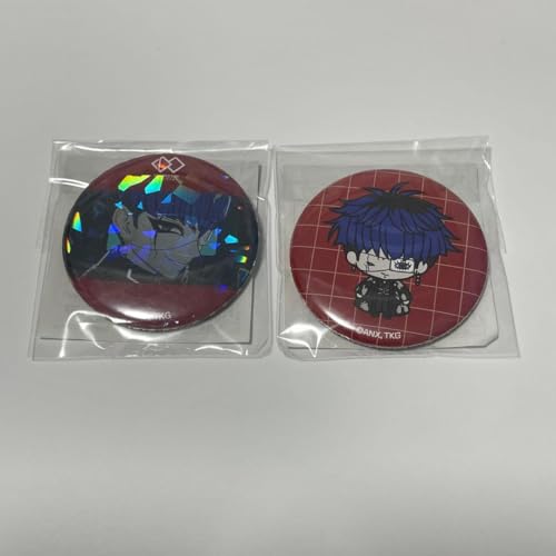 面影歪」の人気商品一覧 | 安い商品を通販サイトから探す - 価格.com