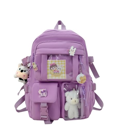 [Hrzisda] [X] fB[X bNTbN y  A4bN ɃobO e 킢 obO  ̎q Ƀo ʃob` ʊw ʋ w NA  w ɃbN Z 傫 fCpbN (p[v)