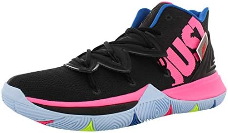 kyrie fives basketball shoes