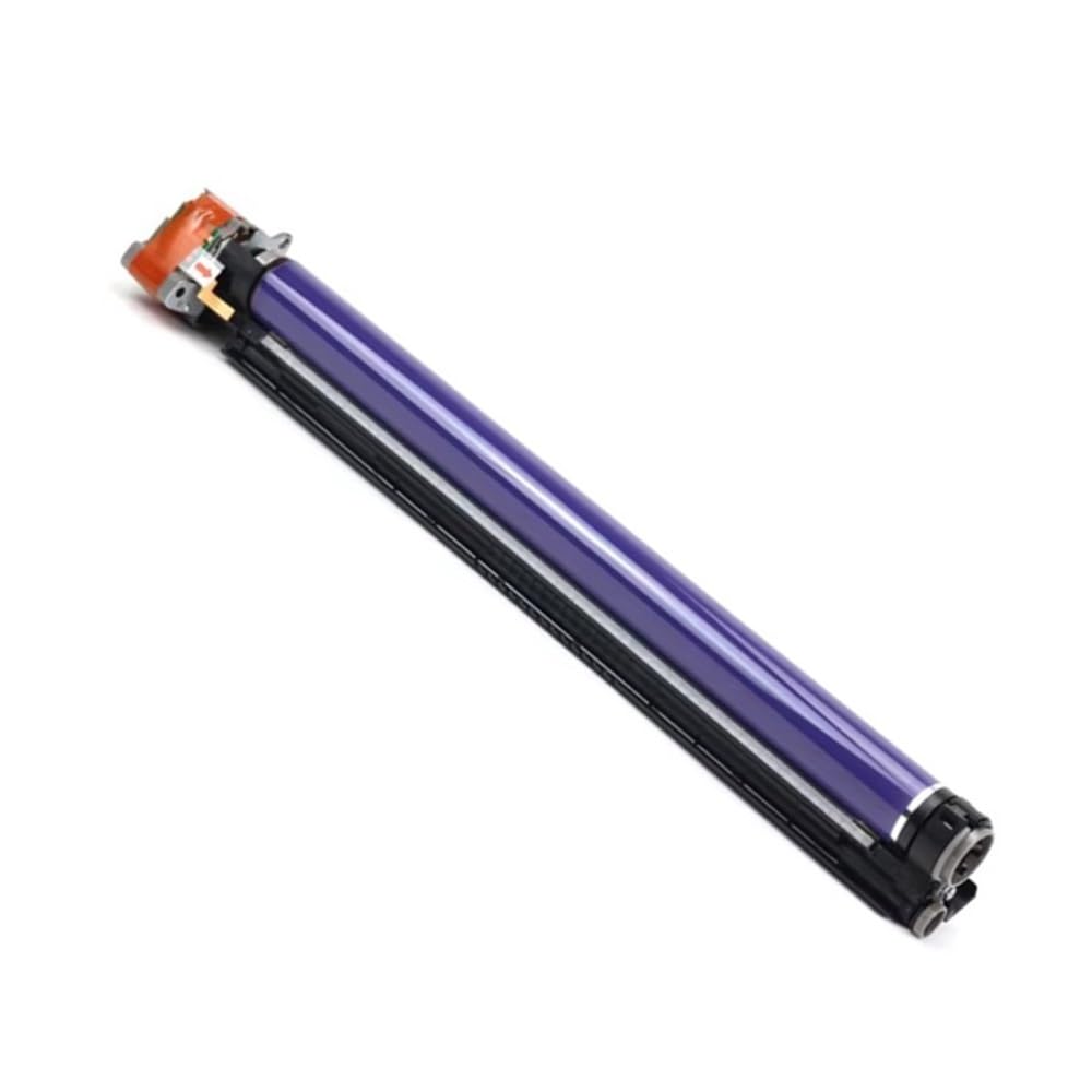 Tambor fotoconductor Xerox AltaLink C8055 C8070 para documentos de oficina fluidos 5