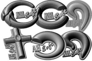 ConstruCAM-3D CAD/CAM Software von CNC-STEP
