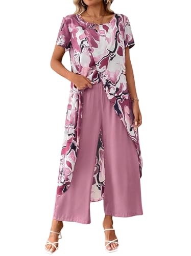 Image of LITZO Western Dresses for Women (L-21-22)