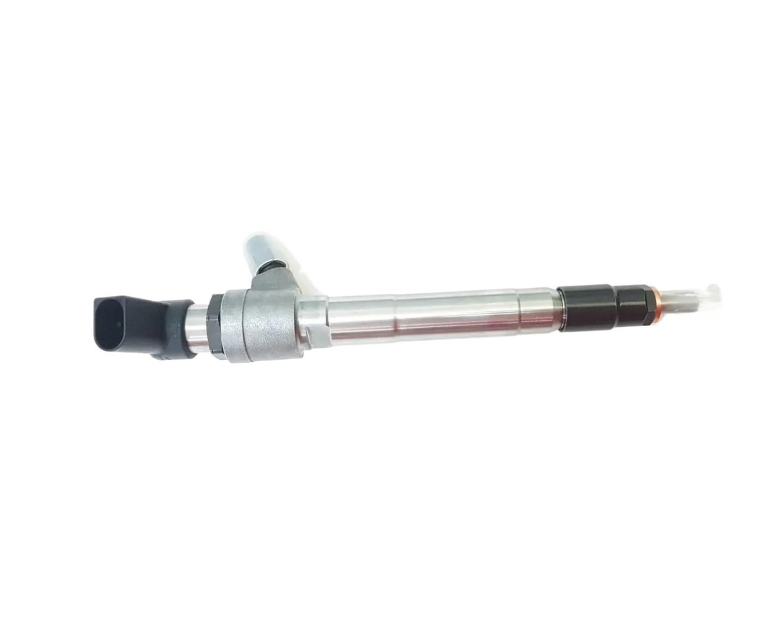 CK4Q-9K546-AA A2C8139490080 Nuovo ugello iniettore carburante diesel compatibile con Ford Ranger Transit 2.2 3.2 Diesel CK4Q9K546AA