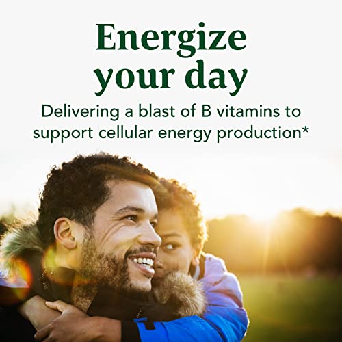 Megafood Men's Multi - Multivitamin For Men - Gummy Vitamins For Men - Vitamin C, Vitamin D, Zinc, Vitamin B12 - Immune Support - Vegetarian - Wild Blueberry - 60 Gummies (30 Servings) 3 Pack #TOP2