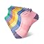 Green Blue Orange Yellow Purple Pink