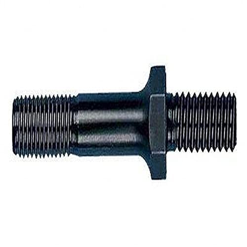 Pernos de brazo basculante ARP 2347201 para recambio y reparación de motor