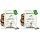 90 Capsules (Pack of 2)