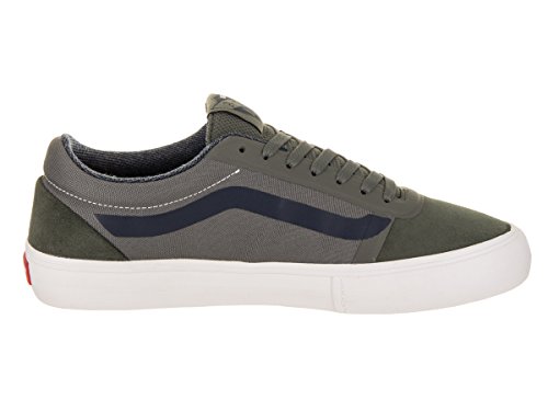 Vans Pro Skate VA2XSEY28