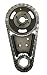 Buick Century Rendezvous Skylark Terraza Chevrolet Beretta Cavalier Venture Lumina Malibu Oldsmobile Alero Cutlass Pontiac Grand Am Prix 3.1L 3.4L 3.5L 3.9L OHV Timing Chain Kit 1995-2007